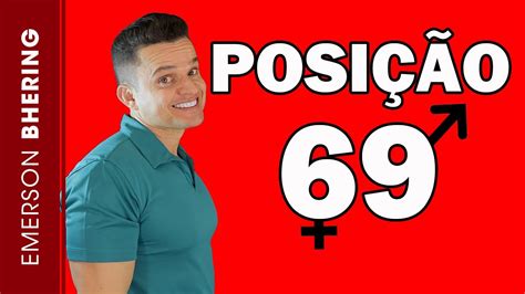 69 Posição Massagem erótica Gafanha